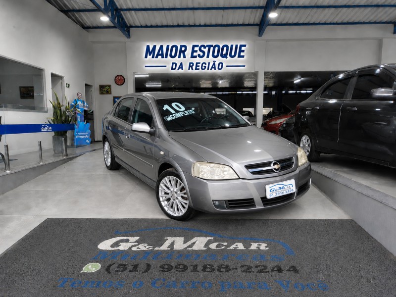 astra 2.0 mpfi advantage sedan 8v flex 4p manual 2010 sao sebastiao do cai
