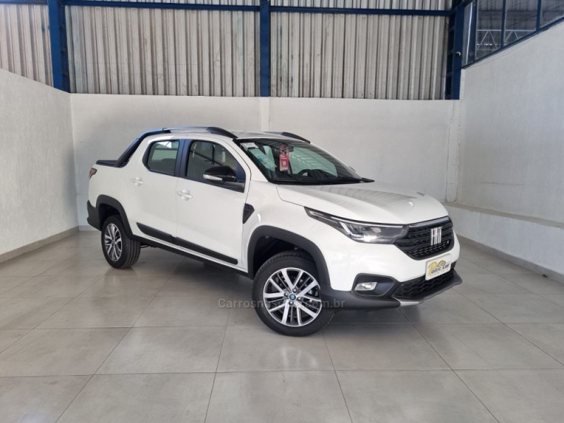 strada 1.3 volcano cd 8v flex 4p manual 2027 vacaria