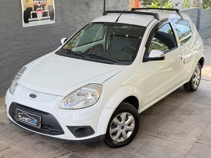 ka 1.0 mpi 8v flex 2p manual 2013 farroupilha