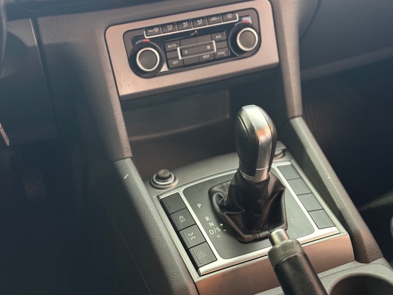AMAROK 2.0 HIGHLINE 4X4 CD 16V TURBO INTERCOOLER DIESEL 4P AUTOMÁTICO - 2016 - CAXIAS DO SUL