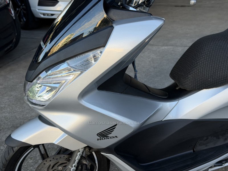 PCX 150 - 2017 - CAXIAS DO SUL