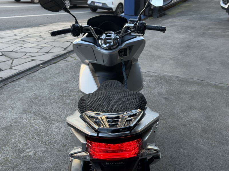 PCX 150 - 2017 - CAXIAS DO SUL