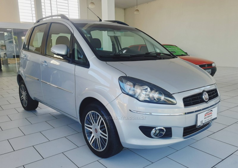 idea 1.6 mpi essence 16v flex 4p manual 2012 garibaldi
