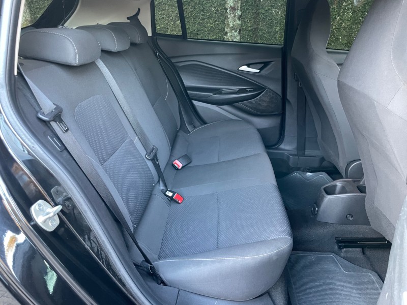 ONIX 1.0 LT2 FLEX 4P MANUAL - 2021 - CAXIAS DO SUL