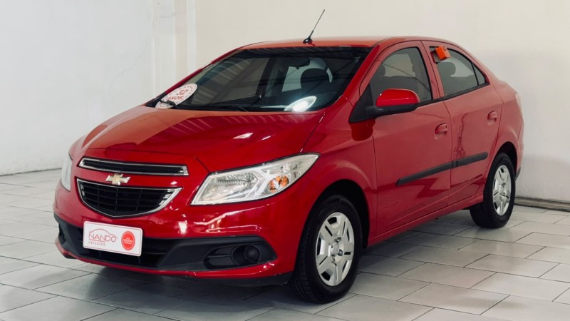 prisma 1.0 mpfi lt 8v flex 4p manual 2015 estancia velha