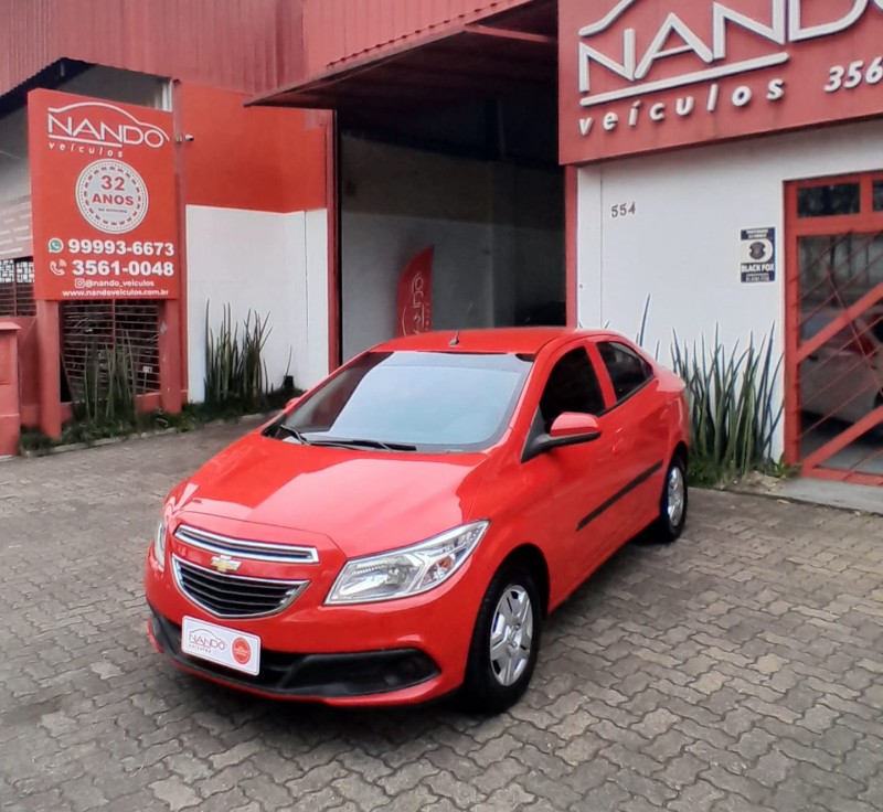prisma 1.0 mpfi lt 8v flex 4p manual 2015 estancia velha