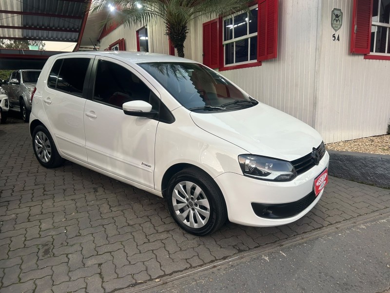 fox 1.0 mi 8v flex 4p manual 2012 tres coroas