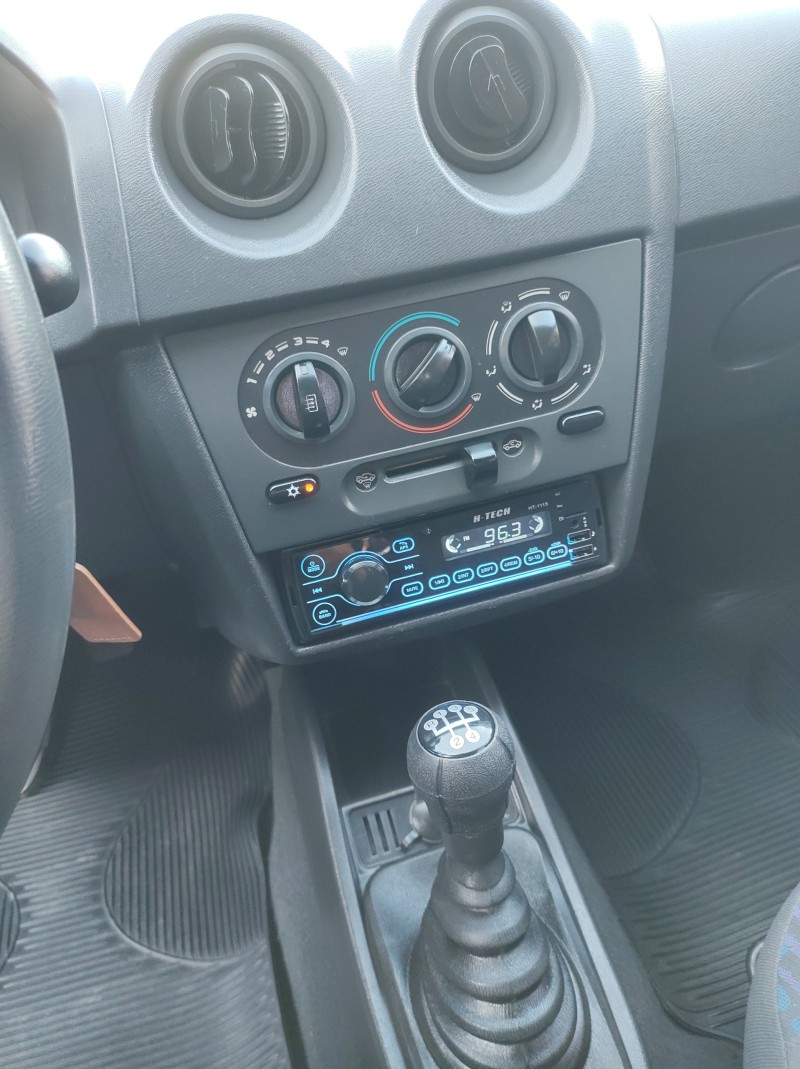 CELTA 1.0 MPFI SPIRIT 8V FLEX 2P MANUAL - 2011 - VALE REAL