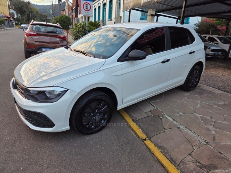polo 1.0 mpi track 4p manual 2026 picada cafe