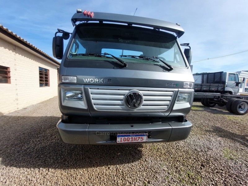 9-150 