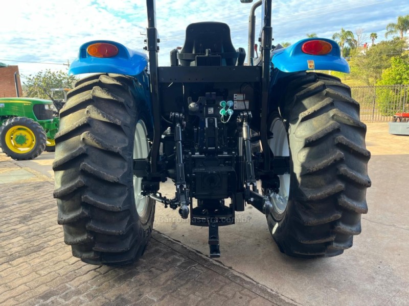 PLUS 80  - 2021 - GUAPORé