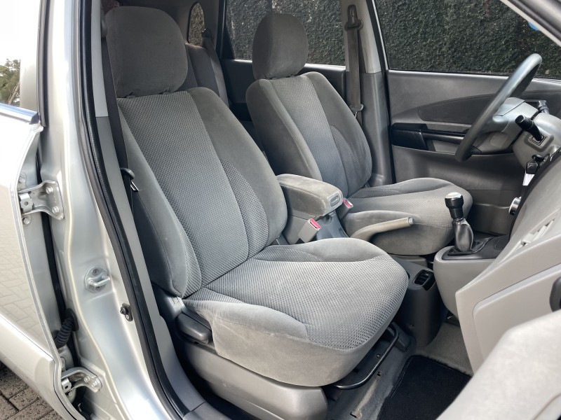 TUCSON 2.0 MPFI GL 16V 142CV 2WD GASOLINA 4P MANUAL - 2012 - CAXIAS DO SUL