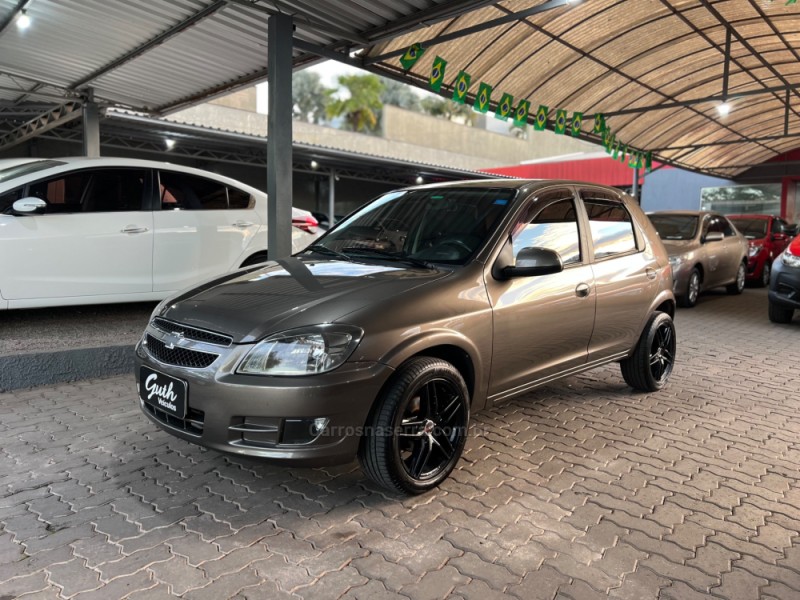 celta 1.0 mpfi lt 8v flex 4p manual 2014 bom principio