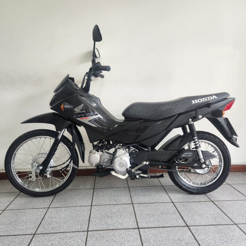 POP 110I 