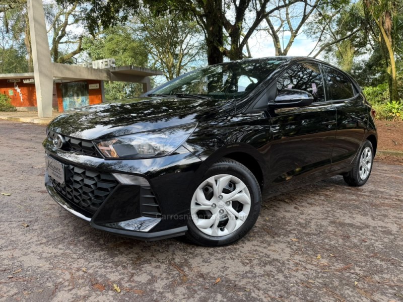 hb20 1.0 comfort 12v flex 4p manual 2024 dois irmaos