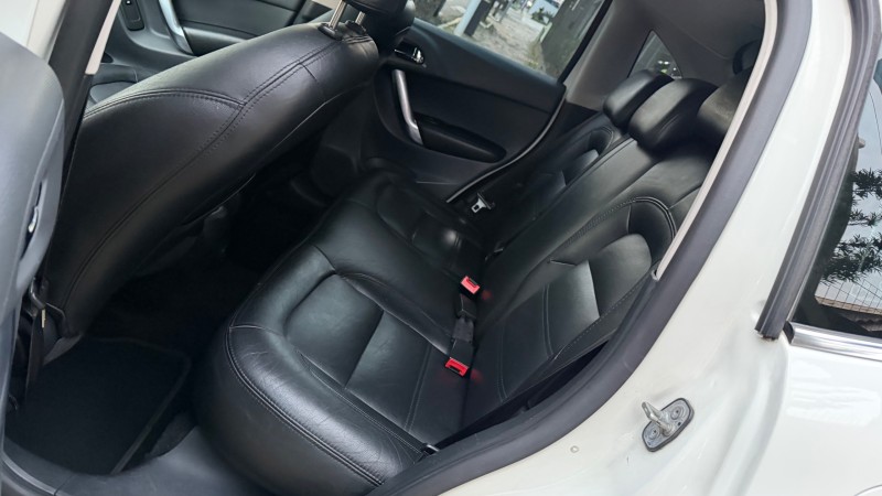 C3 1.6 EXCLUSIVE 16V FLEX 4P AUTOMÁTICO - 2013 - GARIBALDI