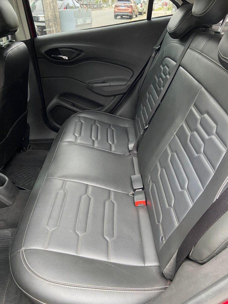 ONIX 1.4 MPFI LTZ 8V FLEX 4P MANUAL - 2019 - CAXIAS DO SUL