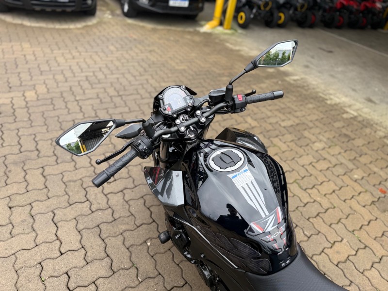 Z400  - 2024 - BENTO GONçALVES