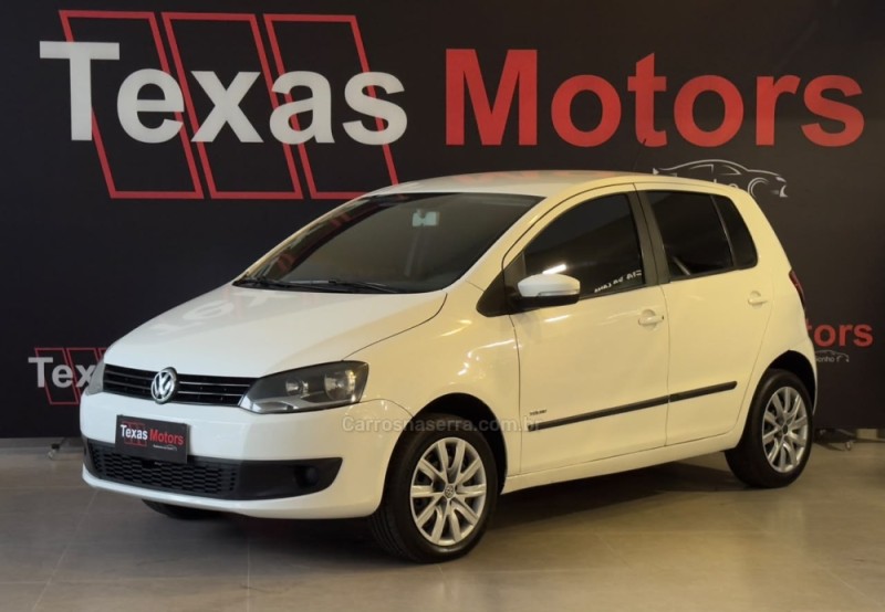 fox 1.0 mi 8v flex 4p manual 2014 novo hamburgo