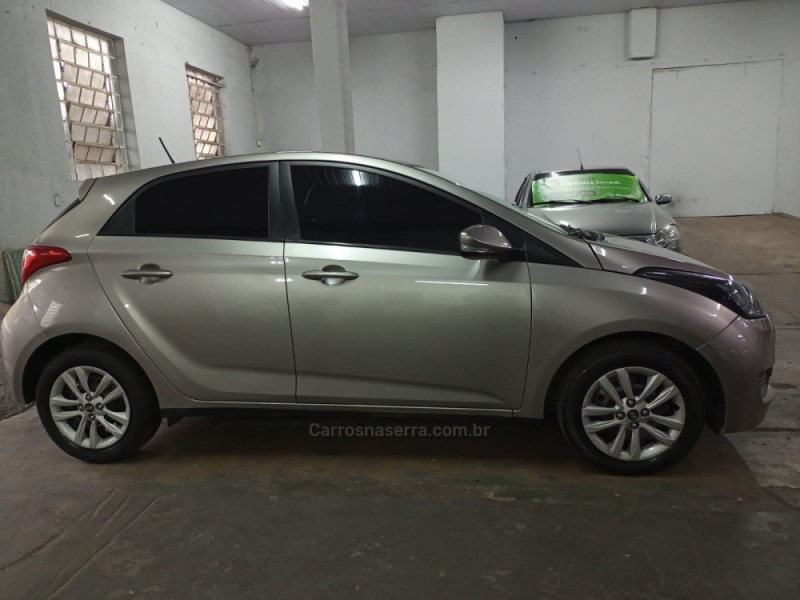 hb20 1.0 comfort 12v flex 4p manual 2016 bento goncalves