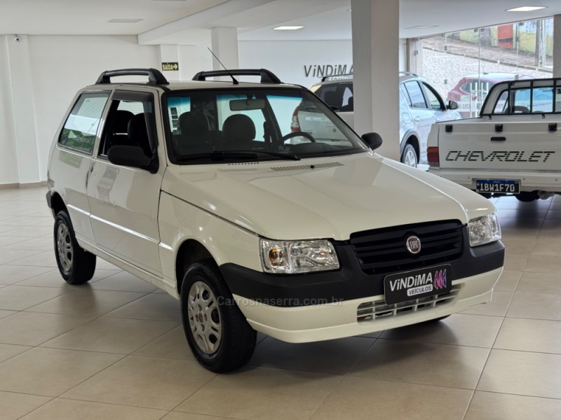 uno 1.0 mpi mille fire economy 8v flex 2p manual 2011 flores da cunha