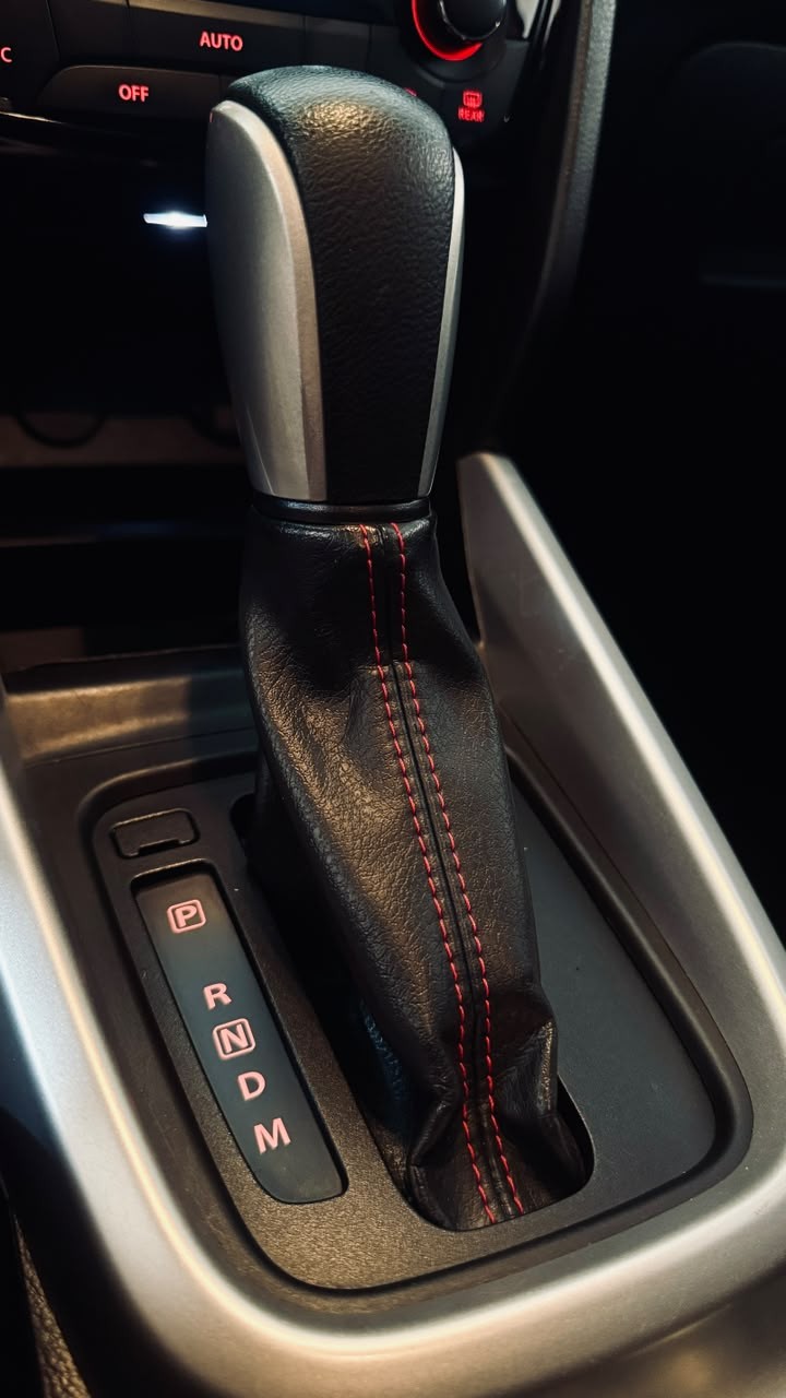 VITARA 1.4 4SPORT 16V TURBO GASOLINA 4P AUTOMÁTICO - 2019 - ESTâNCIA VELHA