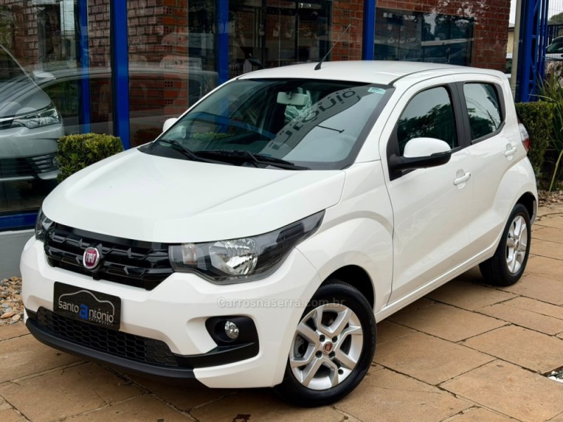 mobi 1.0 6v drive flex manual 2018 lagoa vermelha