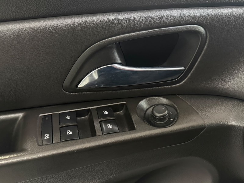 CRUZE 1.8 LT 16V FLEX 4P AUTOMÁTICO - 2014 - CAXIAS DO SUL