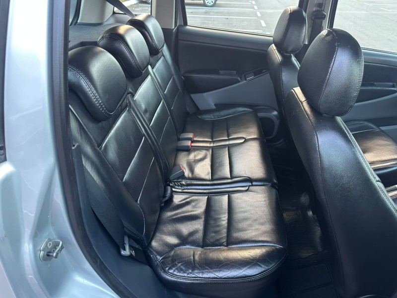 IDEA 1.6 MPI ESSENCE 16V FLEX 4P AUTOMATIZADO - 2013 - CAXIAS DO SUL