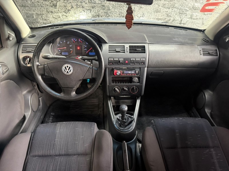 SAVEIRO 1.8 SUMMER CS 8V GASOLINA 2P MANUAL - 2002 - CAXIAS DO SUL