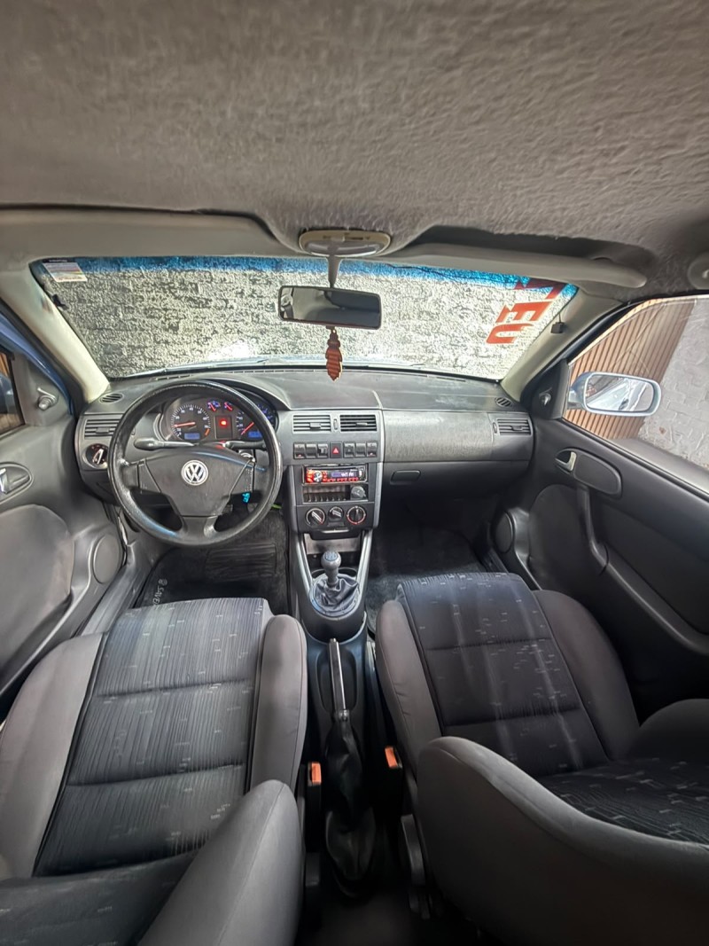 SAVEIRO 1.8 SUMMER CS 8V GASOLINA 2P MANUAL - 2002 - CAXIAS DO SUL