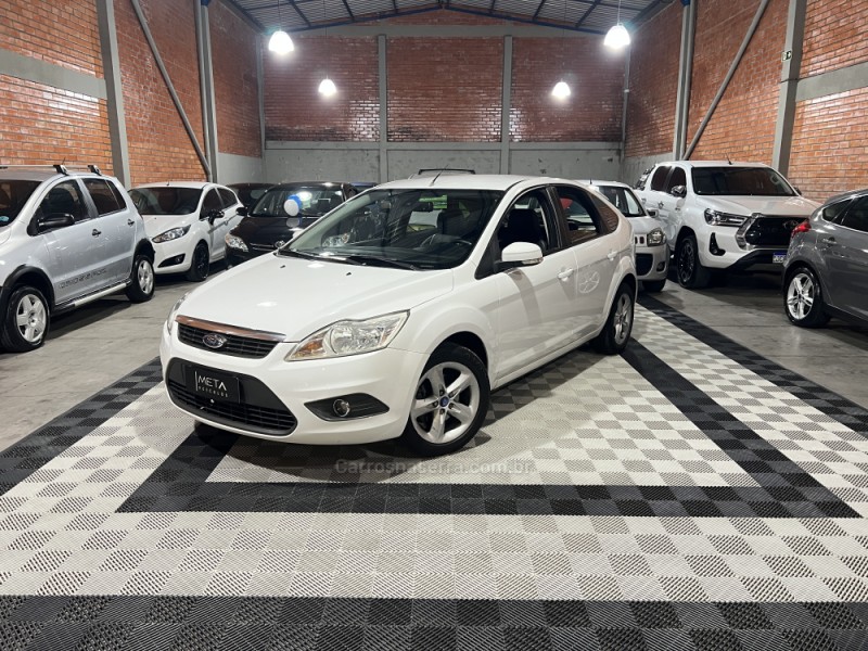 focus 2.0 glx 16v flex 4p manual 2013 bento goncalves