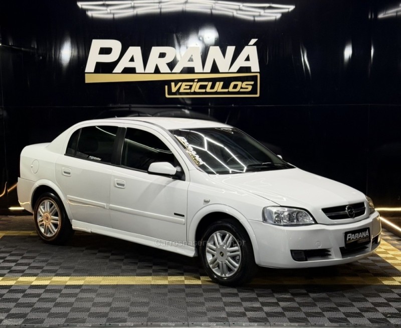 astra 2.0 mpfi advantage sedan 8v flex 4p manual 2011 estancia velha