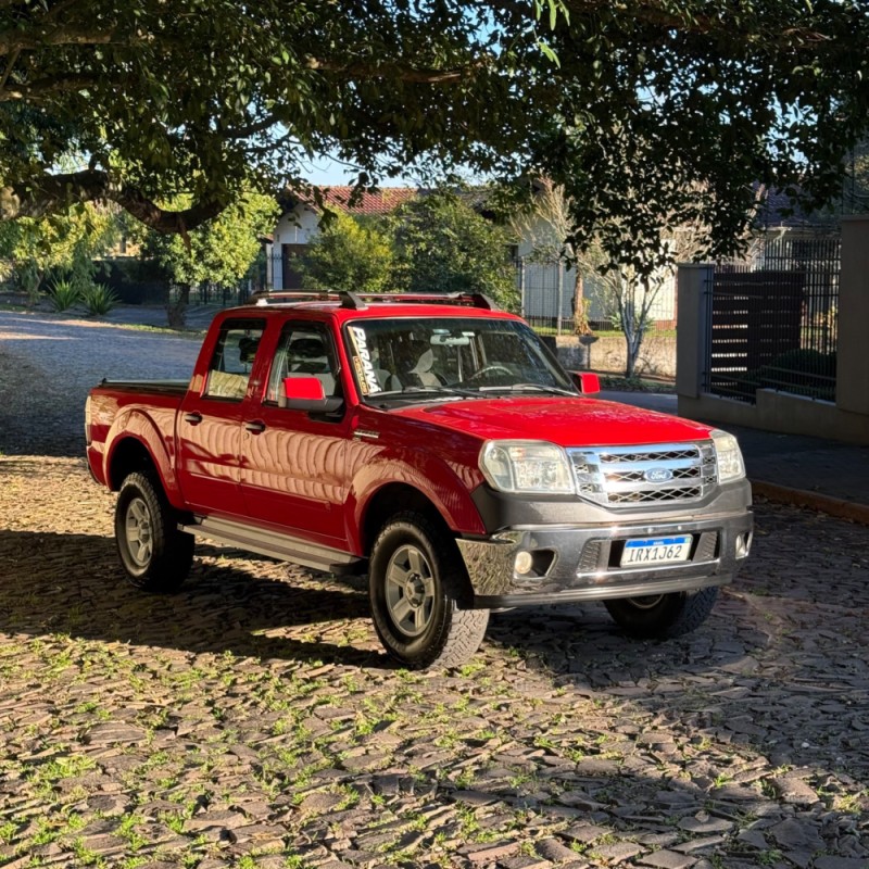 GOL 1.6 LS 8V ALCOOL 2P MANUAL - 1986 - ESTâNCIA VELHA