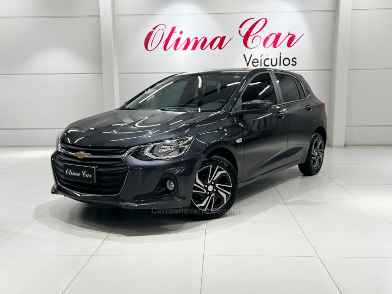 onix 1.0 lt 12v flex 4p manual 2025 flores da cunha