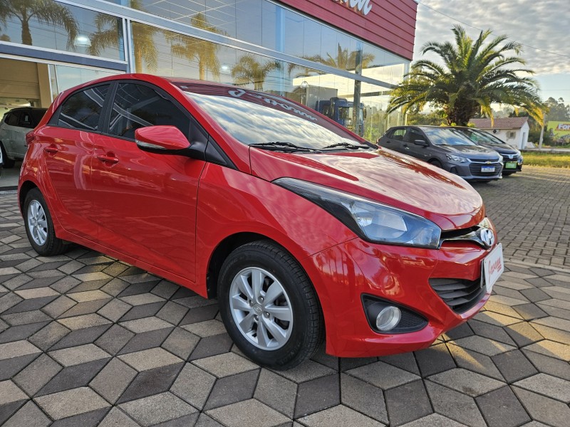hb20 1.0 comfort plus 12v flex 4p manual 2014 bom principio