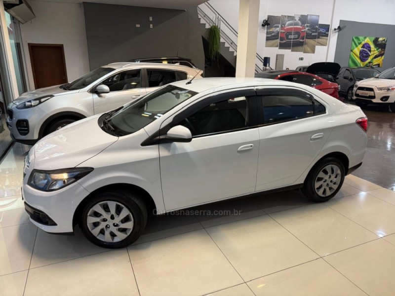 prisma 1.4 mpfi lt 8v flex 4p manual 2014 sao leopoldo