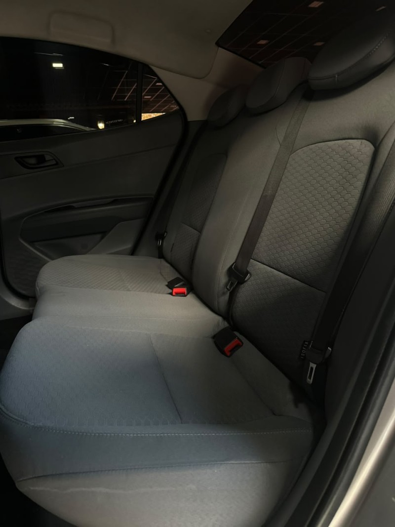 HB20S 1.0 VISION 12V FLEX 4P MANUAL - 2022 - SãO LEOPOLDO