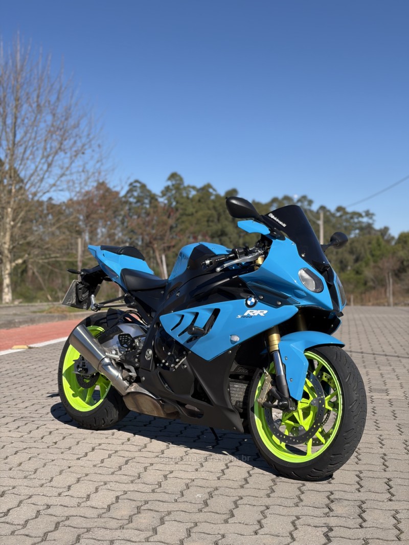 s 1000 rr 2012 flores da cunha