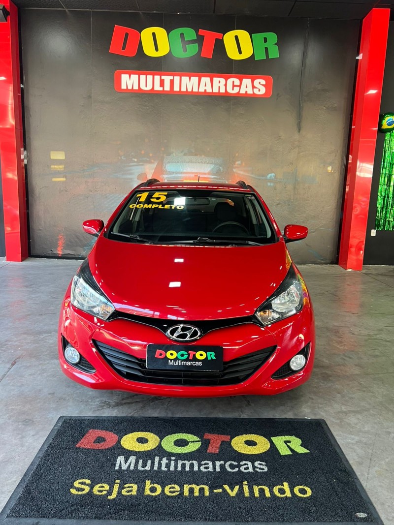 hb20 1.0 comfort plus 12v flex 4p manual 2015 sao leopoldo