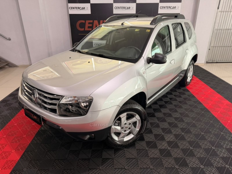 duster 1.6 expression 4x2 16v flex 4p manual 2015 novo hamburgo