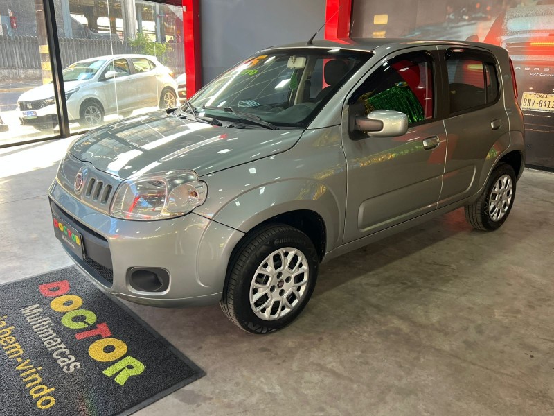 mobi 1.0 8v evo flex easy manual 2015 sao leopoldo