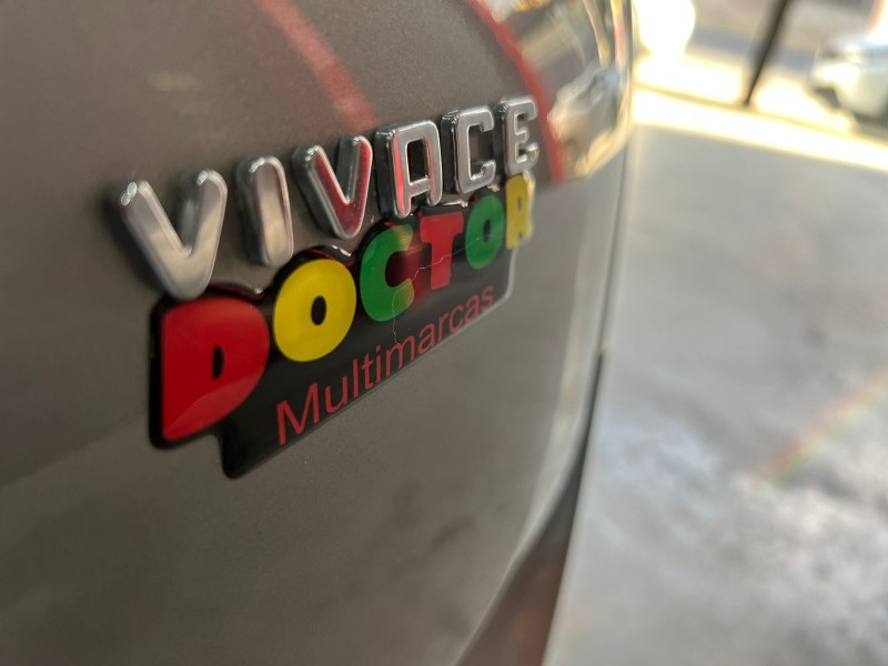 MOBI 1.0 8V EVO FLEX EASY MANUAL - 2015 - SãO LEOPOLDO