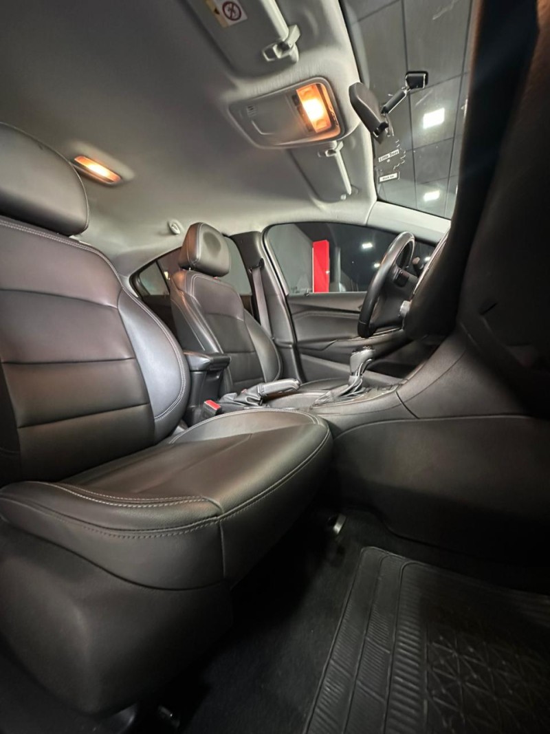 CRUZE 1.4 TURBO LT 16V FLEX 4P AUTOMÁTICO - 2020 - SãO LEOPOLDO