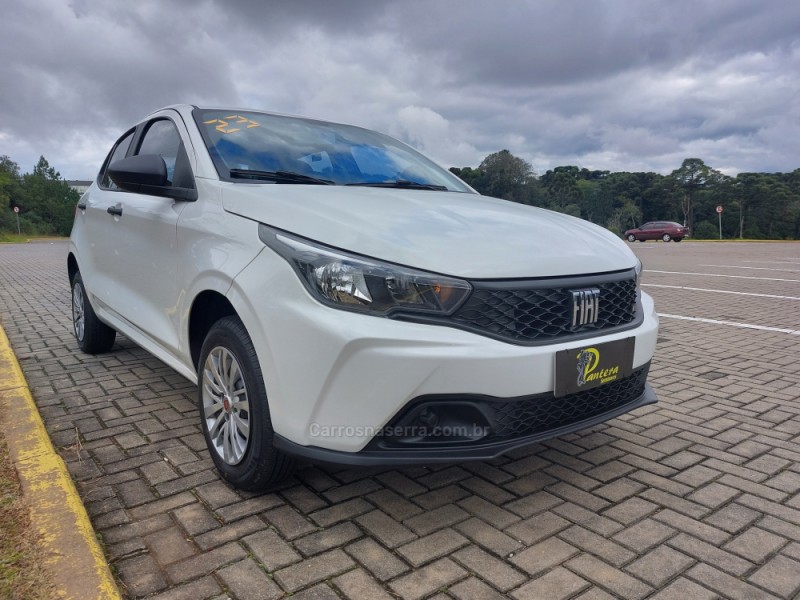 argo 1.0 firefly flex drive manual 2023 caxias do sul