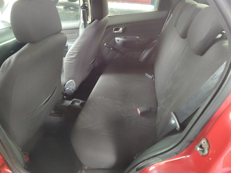 palio 1.0 mpi elx 8v flex 4p manual 2010 caxias do sul