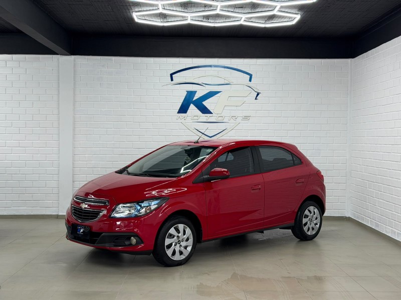 onix 1.4 mpfi lt 8v flex 4p manual 2014 novo hamburgo