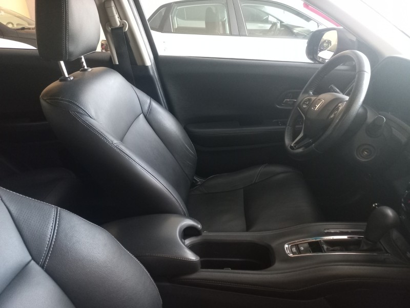 TORO 2.0 16V TURBO DIESEL VOLCANO 4WD AUTOMÁTICO - 2019 - BENTO GONçALVES