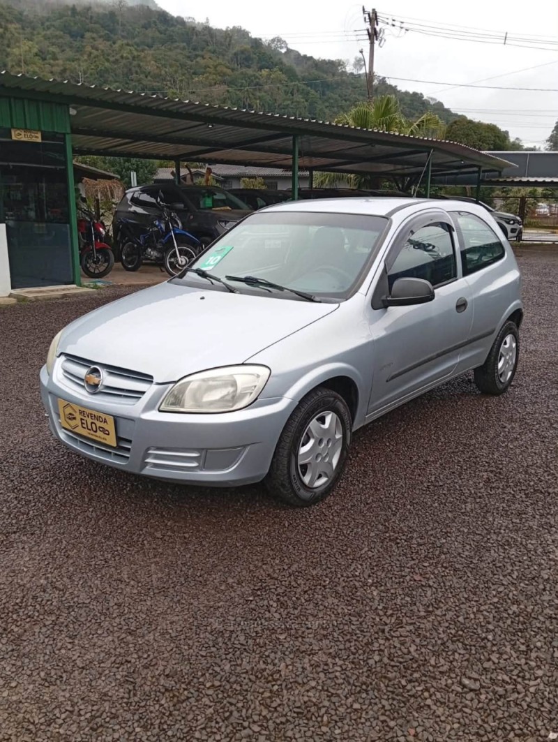 celta 1.0 mpfi super 8v flex 2p manual 2010 picada cafe