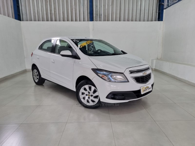 onix 1.4 mpfi lt 8v flex 4p manual 2015 vacaria